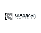 /public/logoimage/1332593187goodman 2.png
